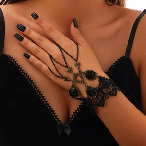 05 black 2486