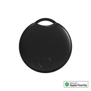 Black-A