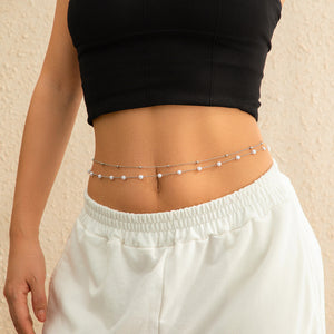 01 White K 4914