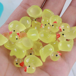 Light green/50 pieces