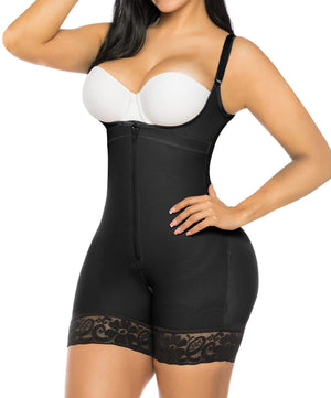 7229#Black