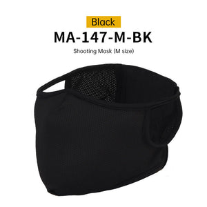 Black M