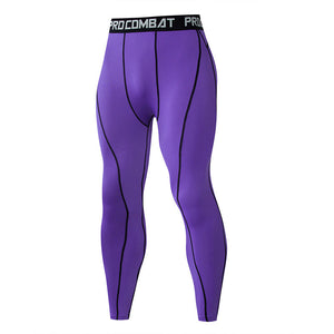 Dark Violet