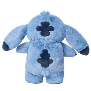 Blue (without hot water bottle)