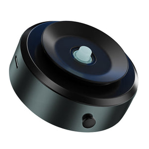 X8Q Sting Color