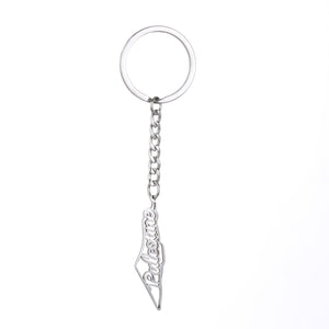 Silver 5272