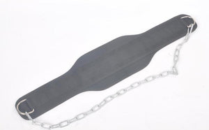 C with chain