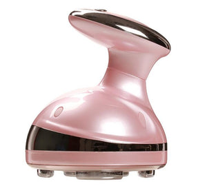 Pink  USB