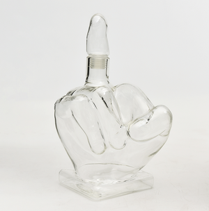 1000ml