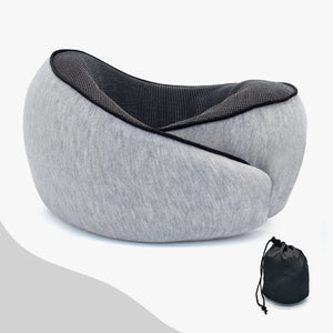 WD light gray Velcro style