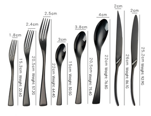 1set