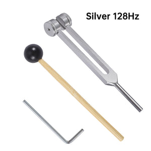 Silver21.5CM