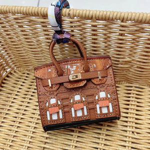 Brown-1