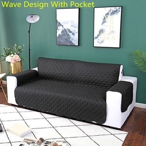 Wave Design  E