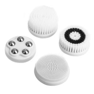 Brush   Head
