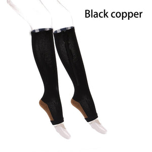 Black   copper