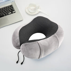 Dark Gray+with bag