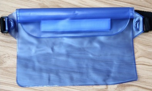 Blue Color
