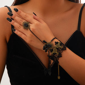 02 black 2480