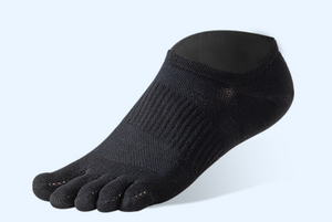 Black  1 pair