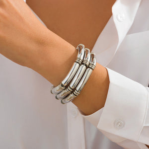 White K set  5625 E1