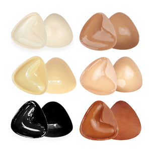 Color Box (Dark Coffee)