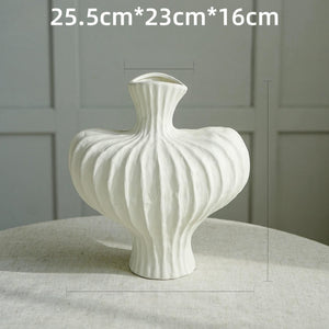 White - Large