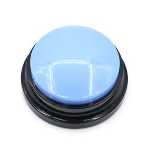 New Arrival Light Blue