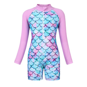 A02820-Purple