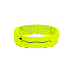 Fluorescent green