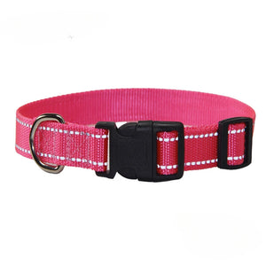 Rose Collar