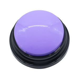 New Purple Edition