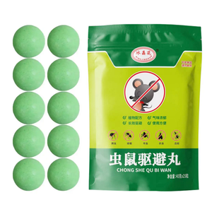 10pcs