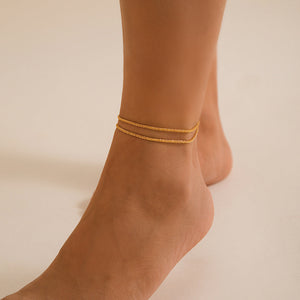 02 Gold 0865