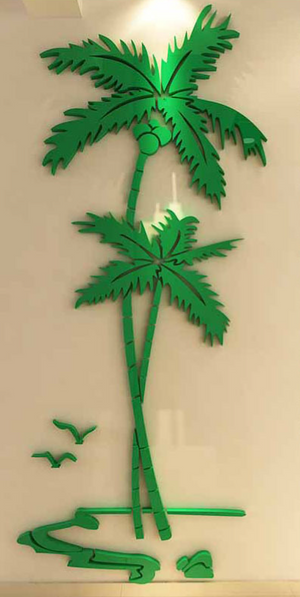 Green  Left
