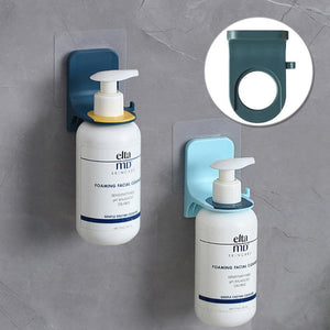 3 pcs white