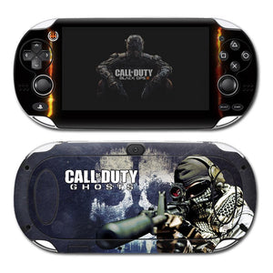 TN-PSvita1000-5000