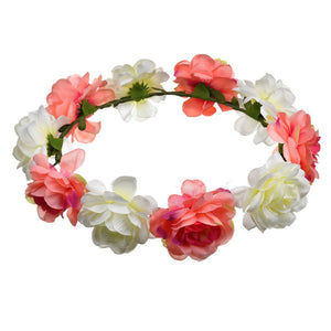 Coral color