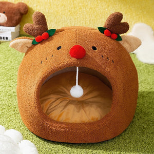 Cute Deer Deer
