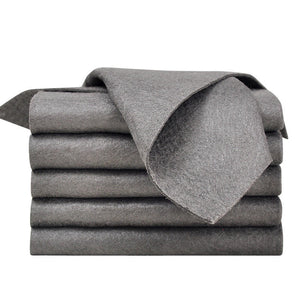 Black Grey