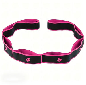 Pink (8 Squares)