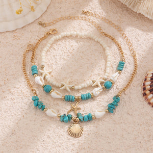 01 Gold 5139