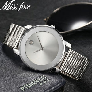 Silver-2446