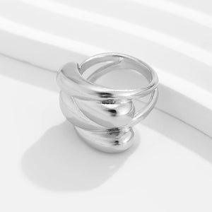 03 White K 0749