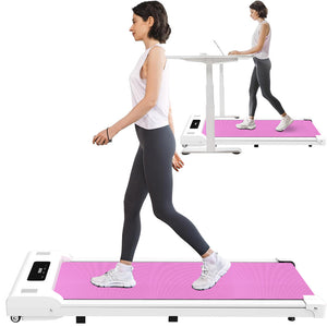 Pink +ABS+Rubber+Steel(Q235)