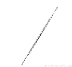 hoe type