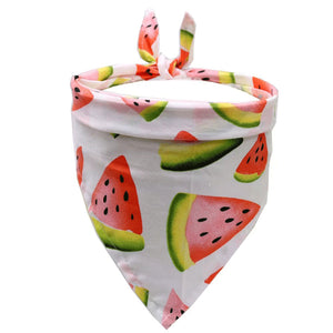 Pink Watermelon