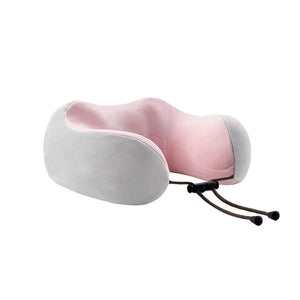 U01 Standard Model (Memory Foam) - Pink