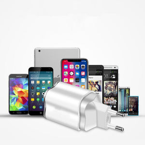 Only Charger