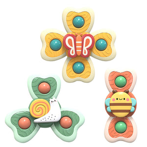 3PCS